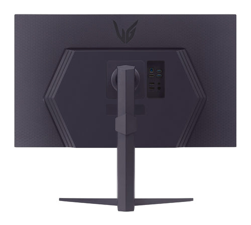 LG 32GS85Q-B computer monitor 80 cm (31.5 LG 32GS85Q-B computer monitor 80 cm (31.5